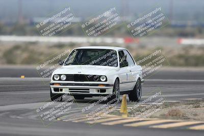 media/Jan-03-2026-SCCA SD (Sat) [[c9b9d14034]]/2-Intermediate Group/Session 1 (Turn 11)/